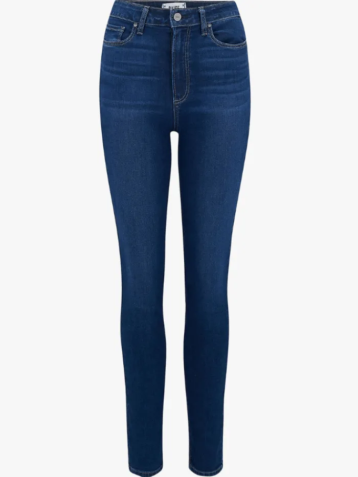 paige_margot_m_skinny_hig_3.webp Paige Denim | Gifts Under £250^Margot M Skinny High Rise Stretch Denim Jeans 2098984 6442