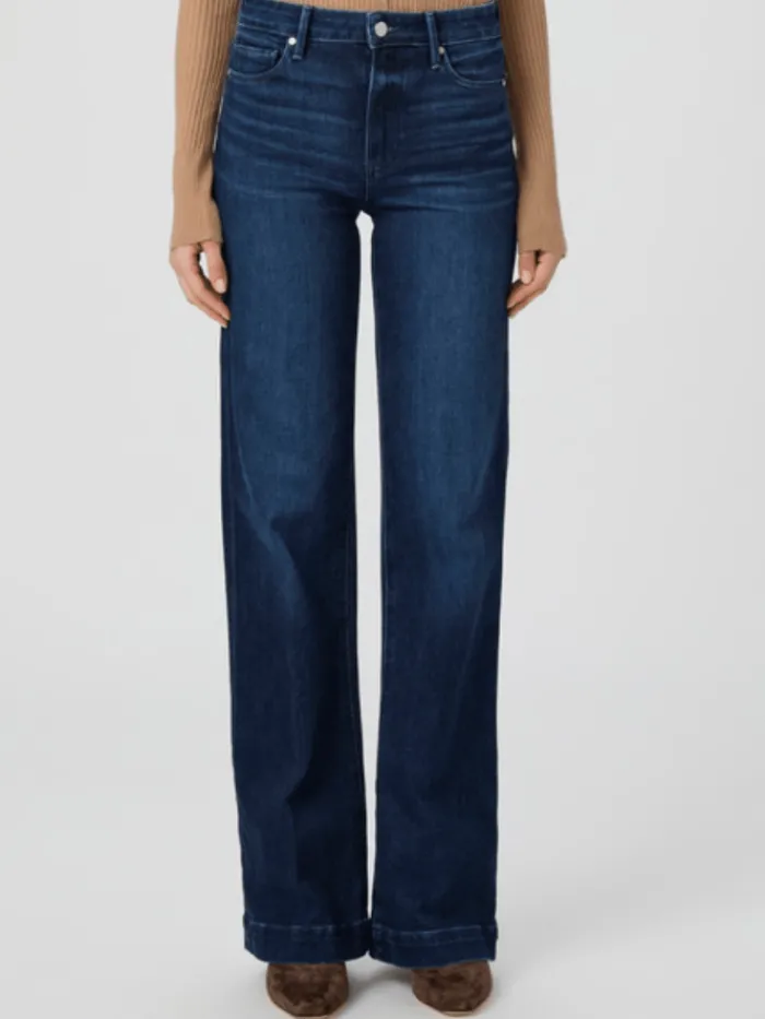 paige_womens_leenah_blue__0.webp Paige Denim | Party Wear^Women's LEENAH Blue Wide Leg Jean 1A54F72-C030