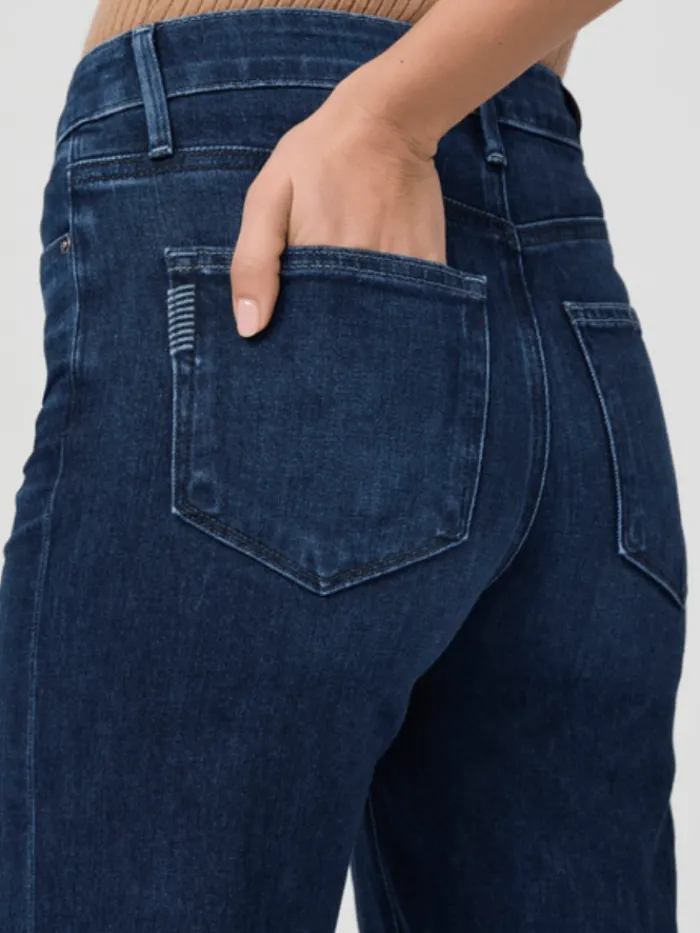 paige_womens_leenah_blue__4.webp Paige Denim | Party Wear^Women's LEENAH Blue Wide Leg Jean 1A54F72-C030