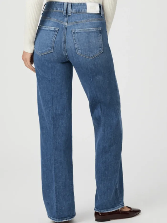 paige_womens_sasha_quot_w_3.webp Paige Denim | Party Wear^Women's SASHA 32" Wide Leg Distressed Jean 8741B61-6640