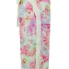 Pranella Skirts | Beachwear^Women's IGGY Island Reef Pareo