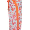 Pranella Skirts | Beachwear^Women's IGGY Tahiti Days Pareo