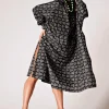 Rain Kiss Coats And Jackets | Ponchos And Wraps^RainKiss Moa Rain Poncho
