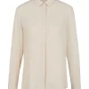 Riani Tops | Gifts Under £250^Blouse Daydream 395100 2673 Col 801