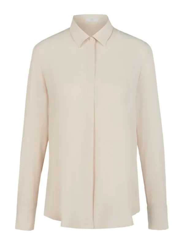 Riani Tops | Gifts Under £250^Blouse Daydream 395100 2673 Col 801
