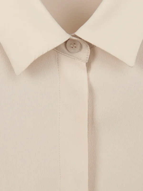 Riani Tops | Gifts Under £250^Blouse Daydream 395100 2673 Col 801