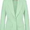 Riani Coats And Jackets | Gifts Under £100^Lime Sorbet Blazer 211220-4139 502
