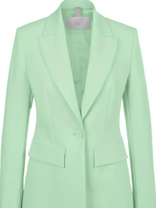 Riani Coats And Jackets | Gifts Under £100^Lime Sorbet Blazer 211220-4139 502