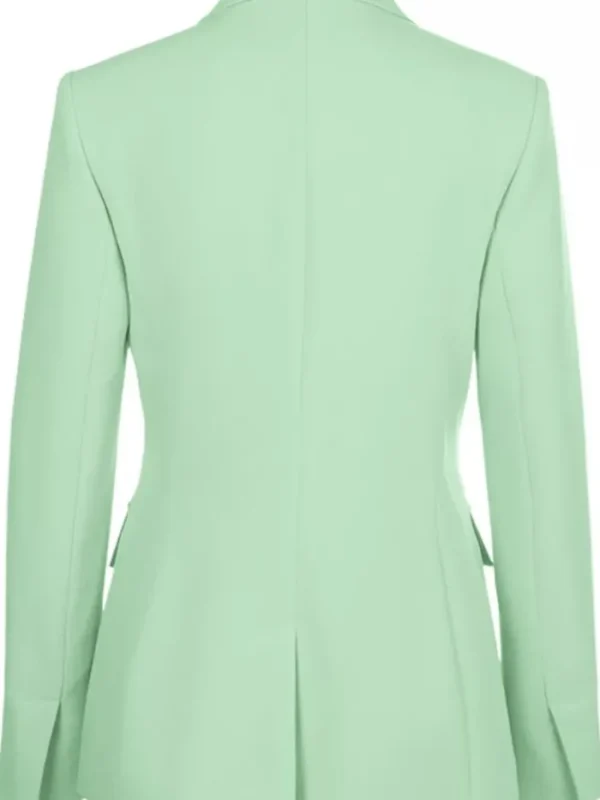 Riani Coats And Jackets | Gifts Under £100^Lime Sorbet Blazer 211220-4139 502