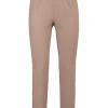 Riani Trousers | Gifts Under £100^Mace T Cropped Pull On Trouser 393275 2162 601