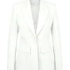Riani Coats And Jackets | Gifts Under £250^Off-White Blazer 211220-4139 110