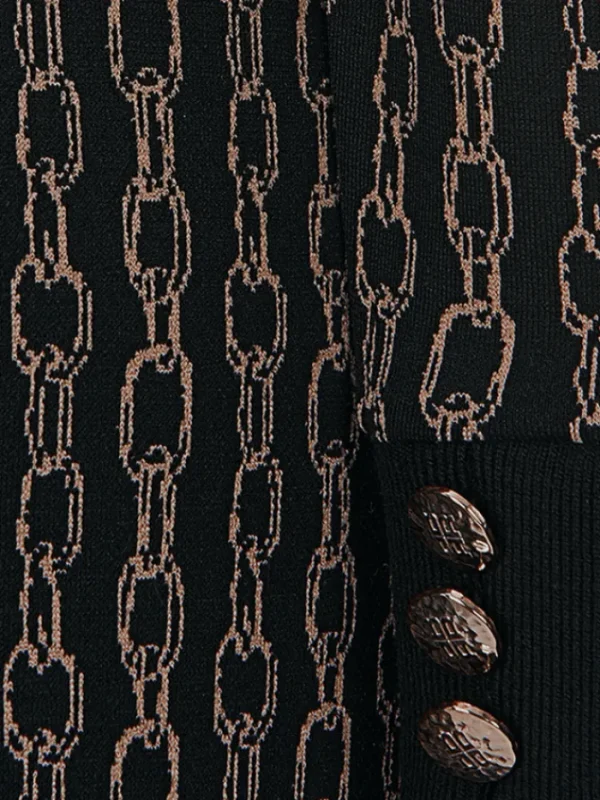 Riani Dresses | Gifts Under £250^Polo Style Catena Jersey Mini Dress 386970 8277 Col 867