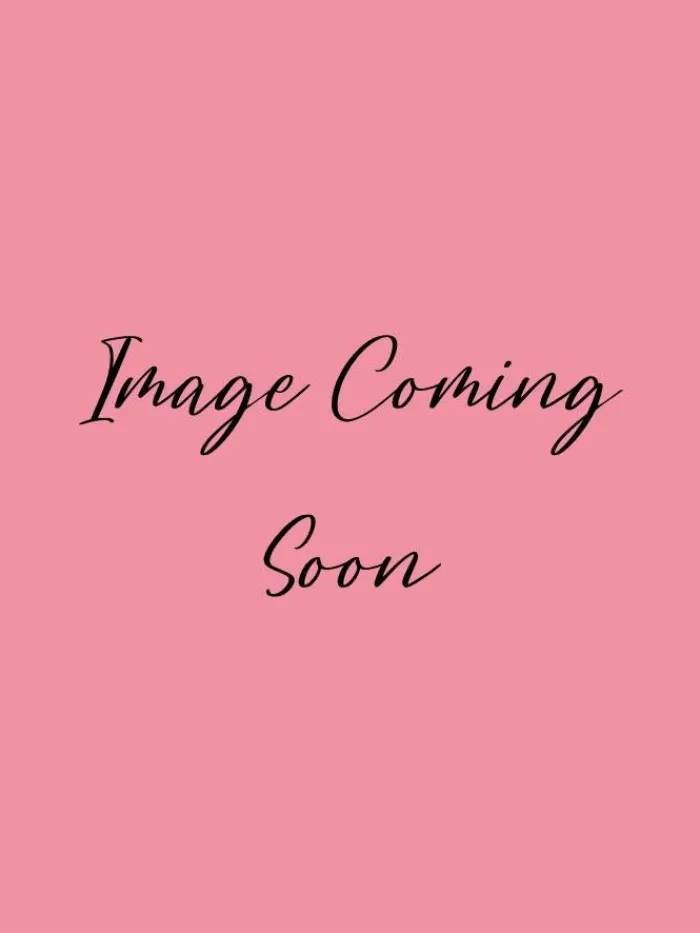 riani_t_blue_sleeveless_b_0.webp Riani Tops | Gifts Under £100^T Blue Sleeveless Blouse 235050 3952 444