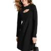 Riani Dresses | Gifts Under £100^T Little Black Dress 336060 8253 999