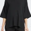 Riani Knitwear | Ponchos And Wraps^T Turtle Neck Black Jumper 237060-7845 999
