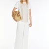 Weekend By Max Mara Tops | Gifts Under £50^IDEO Top 2359411131600 001