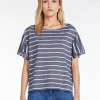 Weekend By Max Mara Tops | Gifts Under £50^PAVIA Top 2359411331600 002